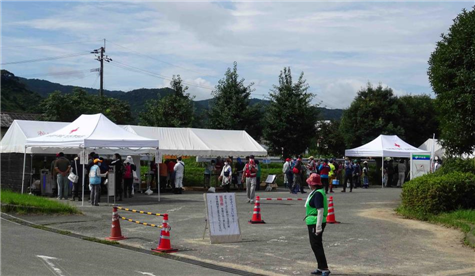 芦北・津奈木広域災害ボランティアセンター（縮小475×276）