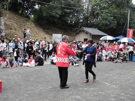 フェスタ抽選２０１８　１