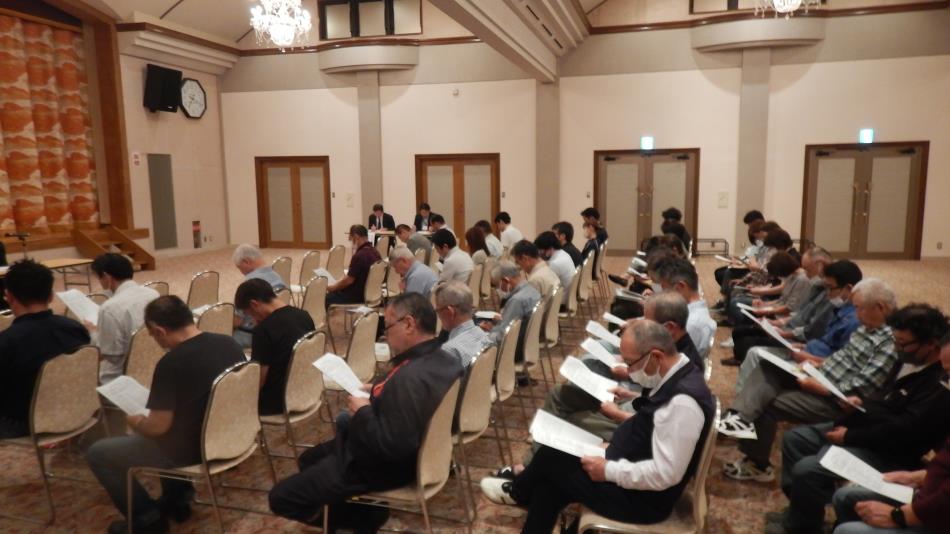 20250522振興会総会 (13)