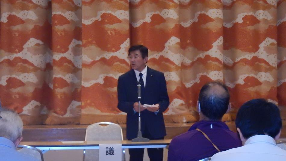 20250522振興会総会 (11)