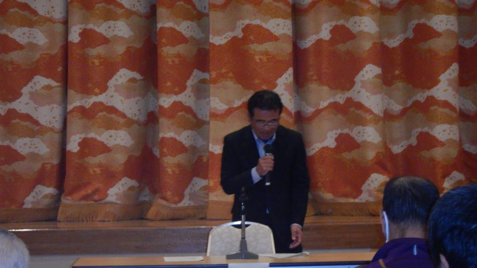 20250522振興会総会 (6)