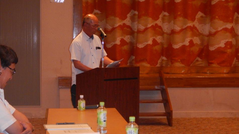 20250522振興会総会 (15)