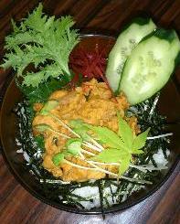 ウニ丼4-5
