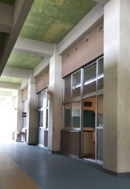 sch6