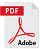 pdf-icon