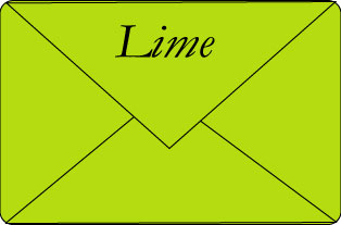 Lime