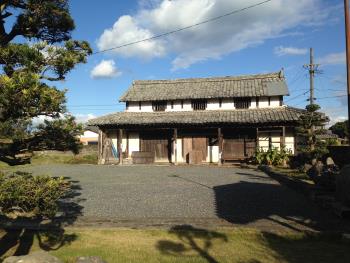 猪子もち