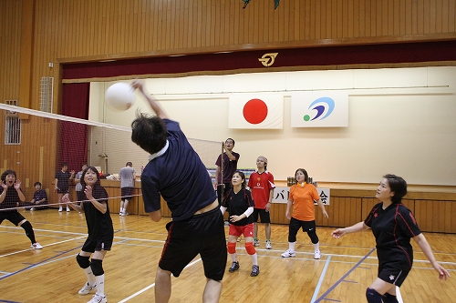 ミニバレー５.jpg