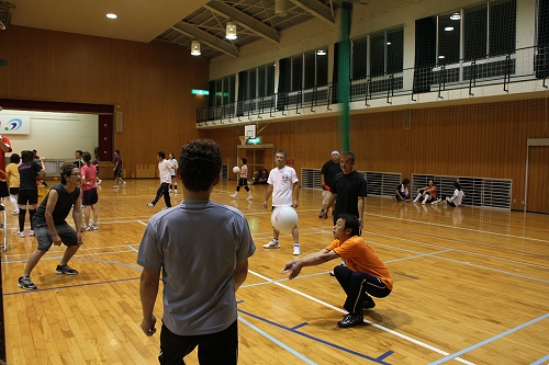 ミニバレー７.jpg