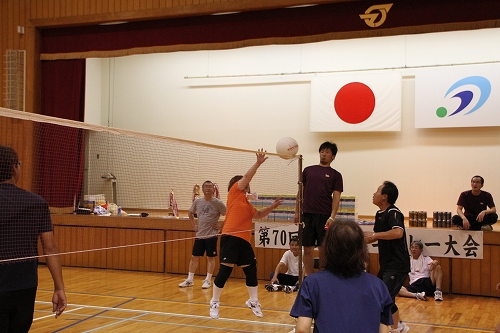ミニバレー４.jpg