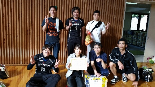 20150428-000203_4.jpg