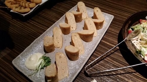 20150428-000203_7.jpg