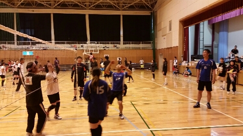 20150428-000203_3.jpg