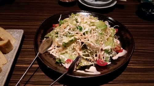 20150428-000203_6.jpg