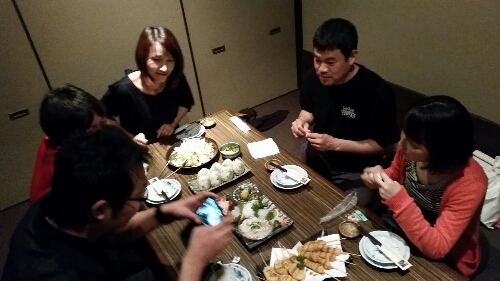 20150428-000203_11.jpg