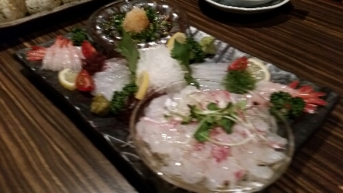 20150428-000203_9.jpg