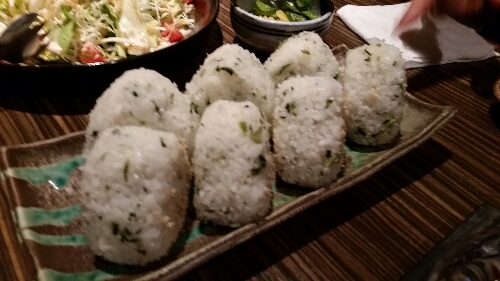 20150428-000203_10.jpg