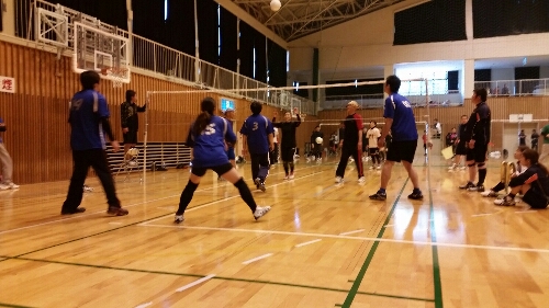 20150428-000203_2.jpg