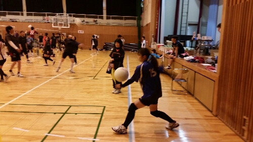 20150428-000203_1.jpg