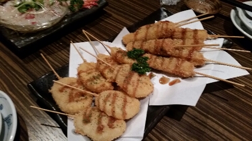 20150428-000203_8.jpg