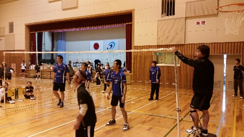 20150428-000203.jpg