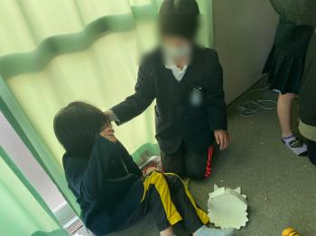 2月3日②