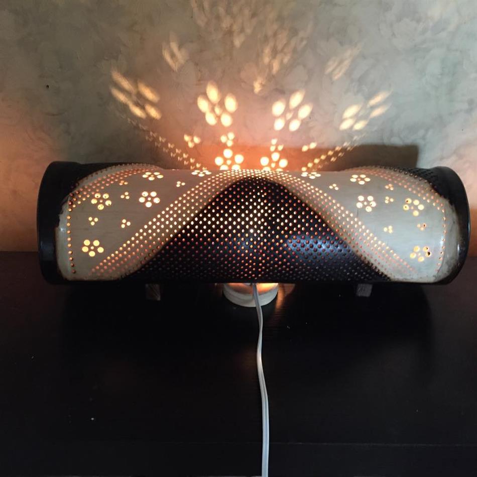 11647392_1451814988470771_1218923322_n