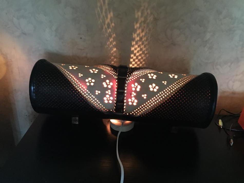 11655379_1451814708470799_979537029_n