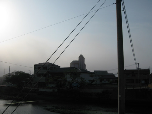 IMG_0093.JPG