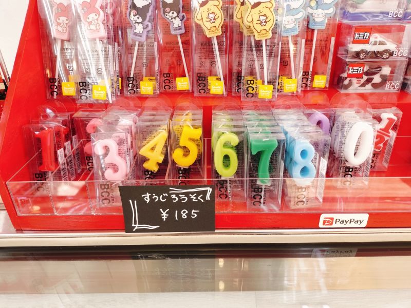 Resize (28)