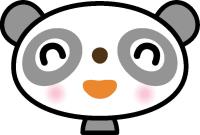 パンダ