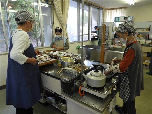 弁当1
