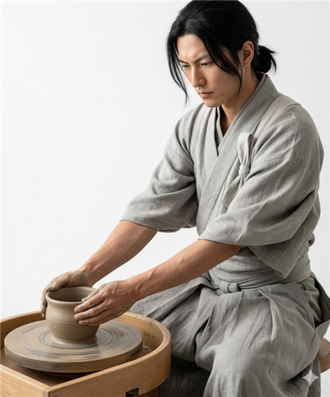 AIトシゾー（６０％縮小）