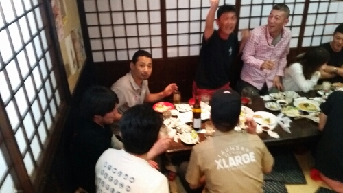 20150616-010630_11.jpg