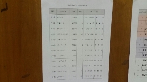 20150616-010630_5.jpg