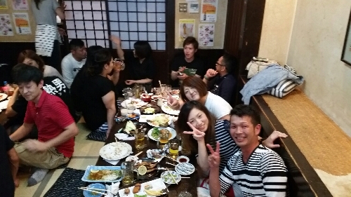 20150616-010630_9.jpg