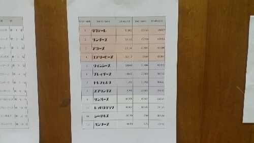 20150616-010630_7.jpg