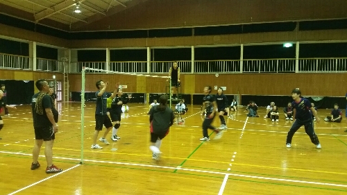 20150616-010630_2.jpg