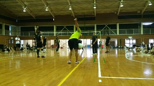 20150616-010630_1.jpg