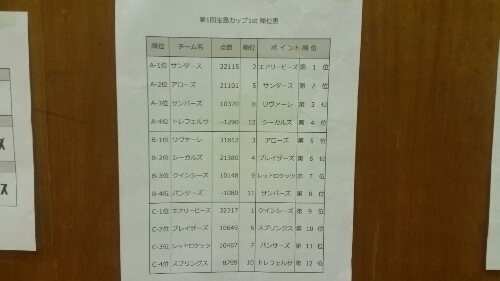 20150616-010630_6.jpg