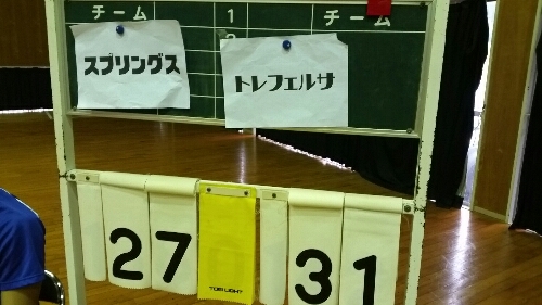 20150616-010630_3.jpg
