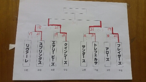 20150616-010630_8.jpg