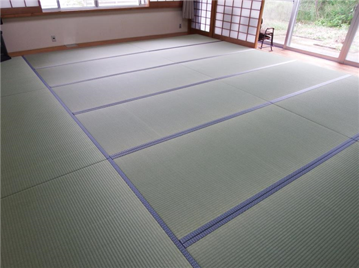 畳1