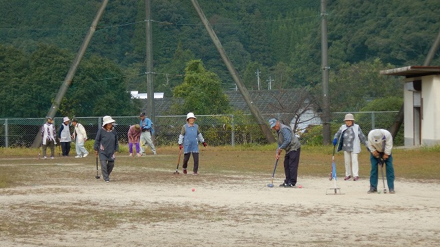 20231024芋ほり交流 (3)