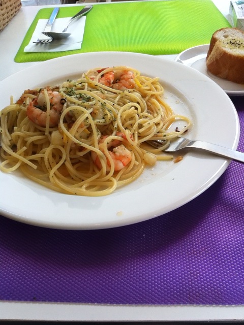 prego_pasta