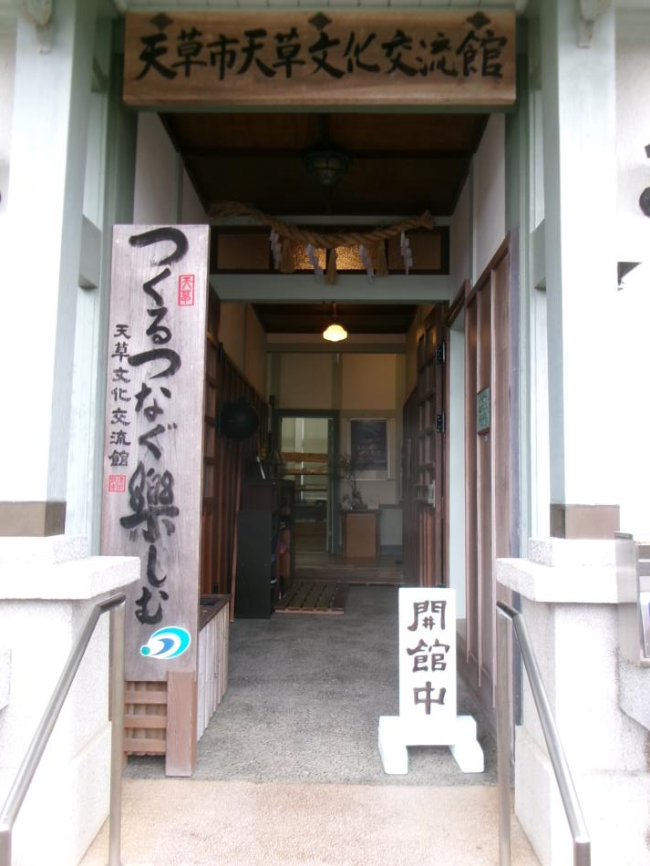 103_3172（回転90）