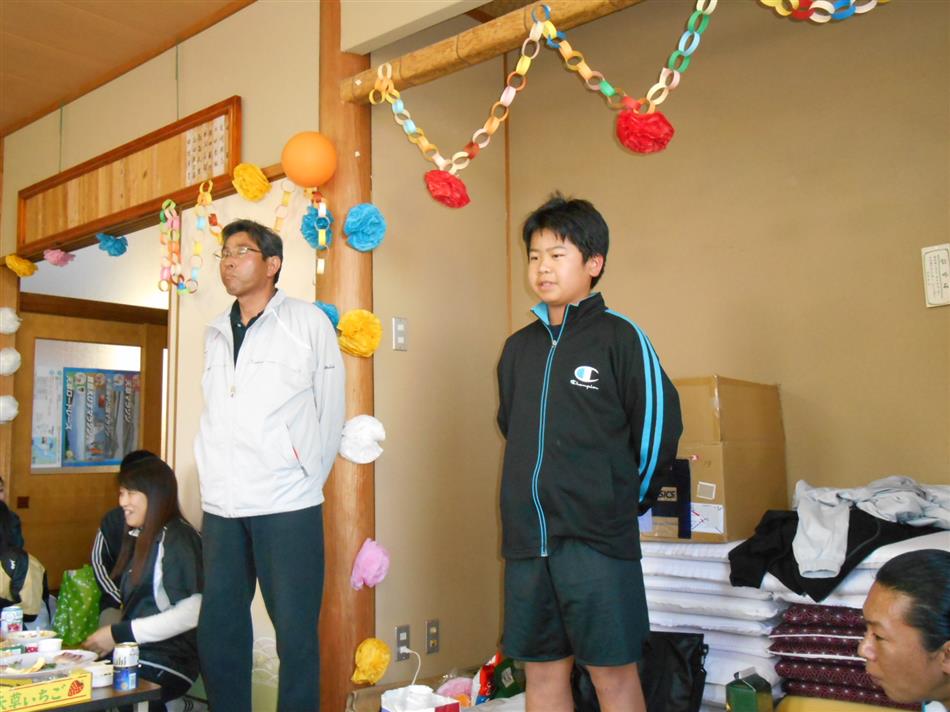 DSCN0337