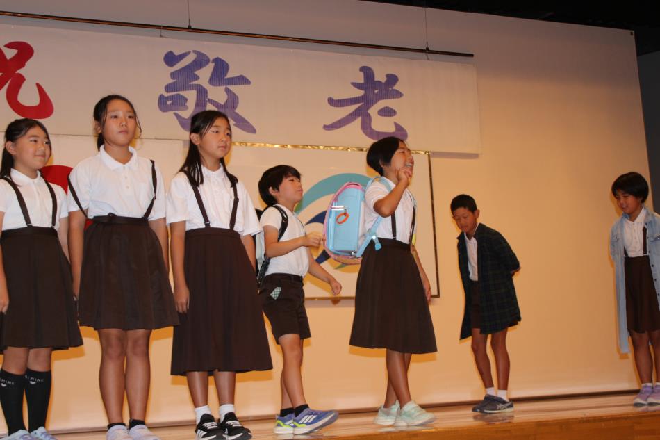 20250907敬老会 (5)