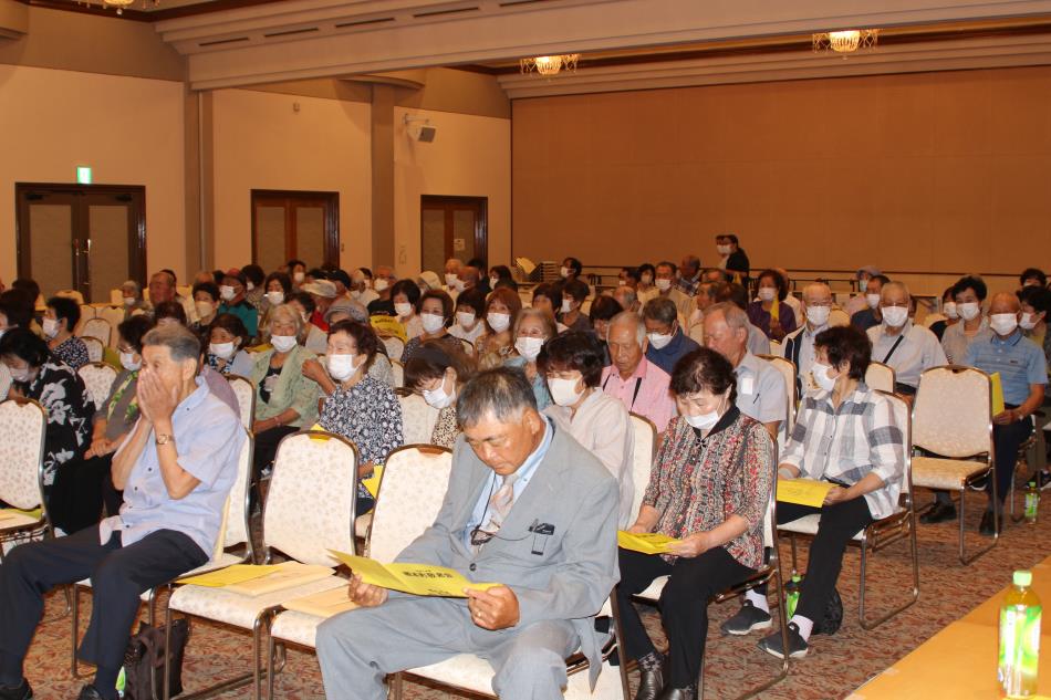 20250907敬老会 (1)