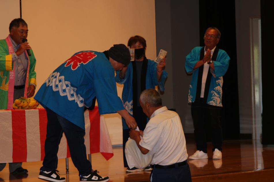 20250907敬老会 (15)
